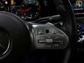 Mercedes-Benz A 250 Premium Plus AMG Pano Sfeerve DealerOnd Navi Zwart - thumbnail 15