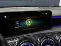 Mercedes-Benz A 250 Premium Plus AMG Pano Sfeerve DealerOnd Navi Zwart - thumbnail 20