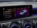 Mercedes-Benz A 250 Premium Plus AMG Pano Sfeerve DealerOnd Navi Zwart - thumbnail 22
