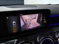 Mercedes-Benz A 250 Premium Plus AMG Pano Sfeerve DealerOnd Navi Zwart - thumbnail 17