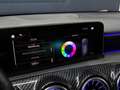Mercedes-Benz A 250 Premium Plus AMG Pano Sfeerve DealerOnd Navi Zwart - thumbnail 18