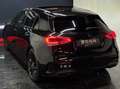 Mercedes-Benz A 250 Premium Plus AMG Pano Sfeerve DealerOnd Navi Zwart - thumbnail 6