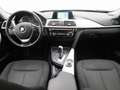BMW 3-serie Touring 318i Centennial Executive | NAVI | Black - thumbnail 7