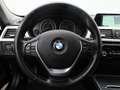 BMW 3-serie Touring 318i Centennial Executive | NAVI | Black - thumbnail 14