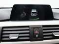 BMW 3-serie Touring 318i Centennial Executive | NAVI | Zwart - thumbnail 25