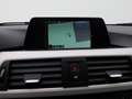 BMW 3-serie Touring 318i Centennial Executive | NAVI | Zwart - thumbnail 19