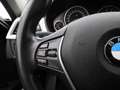 BMW 3-serie Touring 318i Centennial Executive | NAVI | Black - thumbnail 15