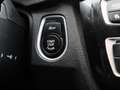 BMW 3-serie Touring 318i Centennial Executive | NAVI | Zwart - thumbnail 23