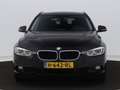 BMW 3-serie Touring 318i Centennial Executive | NAVI | Black - thumbnail 12
