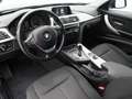 BMW 3-serie Touring 318i Centennial Executive | NAVI | Black - thumbnail 9