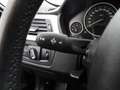 BMW 3-serie Touring 318i Centennial Executive | NAVI | Zwart - thumbnail 17