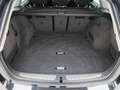 BMW 3-serie Touring 318i Centennial Executive | NAVI | Zwart - thumbnail 27