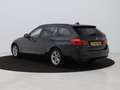 BMW 3-serie Touring 318i Centennial Executive | NAVI | Black - thumbnail 4