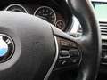 BMW 3-serie Touring 318i Centennial Executive | NAVI | Zwart - thumbnail 16