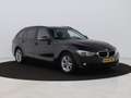 BMW 3-serie Touring 318i Centennial Executive | NAVI | Black - thumbnail 2