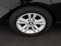 BMW 3-serie Touring 318i Centennial Executive | NAVI | Zwart - thumbnail 28