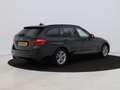 BMW 3-serie Touring 318i Centennial Executive | NAVI | Black - thumbnail 5