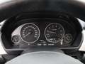 BMW 3-serie Touring 318i Centennial Executive | NAVI | Black - thumbnail 6