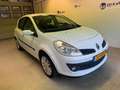 Renault Clio 1.2-16V Collection AIRCO 5DRS NATTE AUTO RIJDT GOE Wit - thumbnail 5
