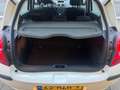 Renault Clio 1.2-16V Collection AIRCO 5DRS NATTE AUTO RIJDT GOE Wit - thumbnail 16