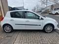 Renault Clio 1.2-16V Collection AIRCO 5DRS NATTE AUTO RIJDT GOE Wit - thumbnail 13