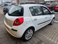 Renault Clio 1.2-16V Collection AIRCO 5DRS NATTE AUTO RIJDT GOE Wit - thumbnail 6