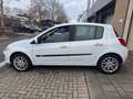 Renault Clio 1.2-16V Collection AIRCO 5DRS NATTE AUTO RIJDT GOE Wit - thumbnail 14