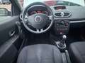 Renault Clio 1.2-16V Collection AIRCO 5DRS NATTE AUTO RIJDT GOE Wit - thumbnail 2