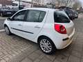 Renault Clio 1.2-16V Collection AIRCO 5DRS NATTE AUTO RIJDT GOE Wit - thumbnail 8