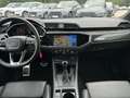 Audi RS Q3 2.5 quattro s-tronic Sportback Navi- Virtual - Blu/Azzurro - thumbnail 5