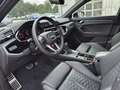 Audi RS Q3 2.5 quattro s-tronic Sportback Navi- Virtual - Blu/Azzurro - thumbnail 6