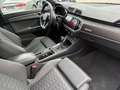 Audi RS Q3 2.5 quattro s-tronic Sportback Navi- Virtual - Blu/Azzurro - thumbnail 7