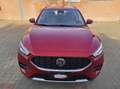 MG ZS ZS 1.5 Comfort 106cv - UNICO PROPRIETARIO Rosso - thumbnail 6