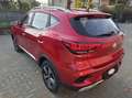 MG ZS ZS 1.5 Comfort 106cv - UNICO PROPRIETARIO Rosso - thumbnail 4