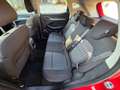 MG ZS ZS 1.5 Comfort 106cv - UNICO PROPRIETARIO Rosso - thumbnail 12