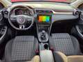 MG ZS ZS 1.5 Comfort 106cv - UNICO PROPRIETARIO Rosso - thumbnail 10