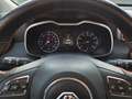 MG ZS ZS 1.5 Comfort 106cv - UNICO PROPRIETARIO Rosso - thumbnail 11