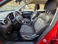 MG ZS ZS 1.5 Comfort 106cv - UNICO PROPRIETARIO Rosso - thumbnail 8