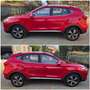 MG ZS ZS 1.5 Comfort 106cv - UNICO PROPRIETARIO Rosso - thumbnail 5