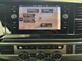 Volkswagen T6 Multivan 2.0TDI T6.1 Comfortline 4M AHK LED Schwarz - thumbnail 24