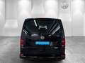 Volkswagen T6 Multivan 2.0TDI T6.1 Comfortline 4M AHK LED Schwarz - thumbnail 20
