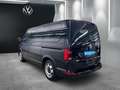 Volkswagen T6 Multivan 2.0TDI T6.1 Comfortline 4M AHK LED Schwarz - thumbnail 12