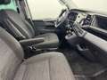 Volkswagen T6 Multivan 2.0TDI T6.1 Comfortline 4M AHK LED Schwarz - thumbnail 22