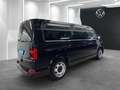 Volkswagen T6 Multivan 2.0TDI T6.1 Comfortline 4M AHK LED Schwarz - thumbnail 16