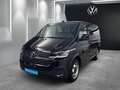 Volkswagen T6 Multivan 2.0TDI T6.1 Comfortline 4M AHK LED Schwarz - thumbnail 1