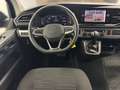 Volkswagen T6 Multivan 2.0TDI T6.1 Comfortline 4M AHK LED Schwarz - thumbnail 23