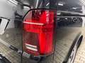 Volkswagen T6 Multivan 2.0TDI T6.1 Comfortline 4M AHK LED Schwarz - thumbnail 17
