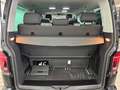 Volkswagen T6 Multivan 2.0TDI T6.1 Comfortline 4M AHK LED Schwarz - thumbnail 14