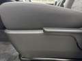 Volkswagen T6 Multivan 2.0TDI T6.1 Comfortline 4M AHK LED Schwarz - thumbnail 6