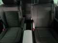 Volkswagen T6 Multivan 2.0TDI T6.1 Comfortline 4M AHK LED Schwarz - thumbnail 11